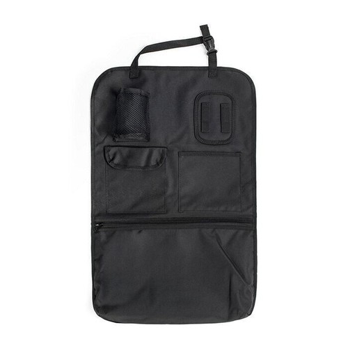 Auto organizer sortiment - auto,