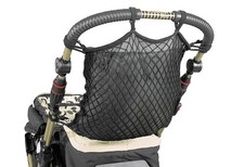 sunnybaby Universalnetz