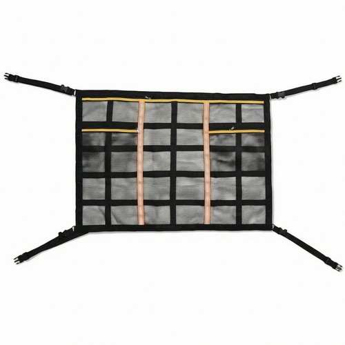 Auto decke cargo netz - auto,