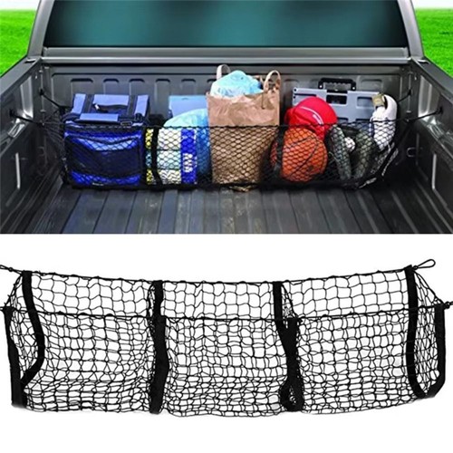 Auto netz organizer - auto,