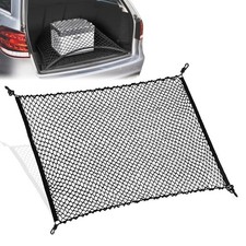 Auto Kofferraumnetz mit Haken