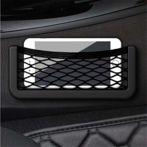 Car storage net - car,
