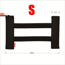 Auto Kofferraum Elastisch Netz