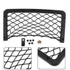 Auto Aufbewahrung Netto Cargo