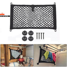 45*25Cm Auto Aufbewahrungsnetz