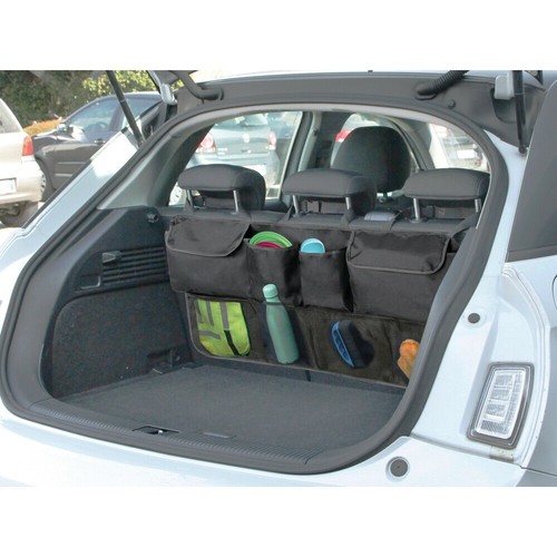 Aufbewahrung koffer organizer - aufbewahrung,