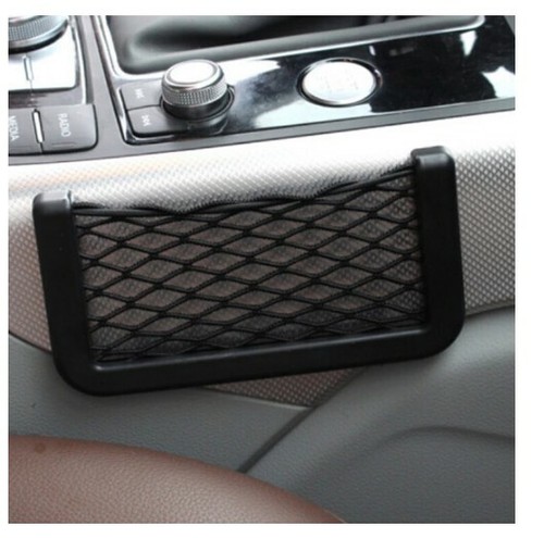 Netztaschen organizer - netztaschen,