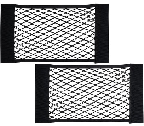 Hakacc auto boot organizer - auto,