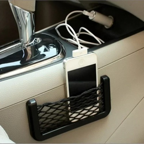 Auto aufbewahrung netz - aufbewahrung,