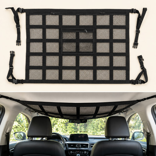Auto decke cargo - auto,