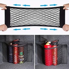 Auto Ablagegitter 80x25cm