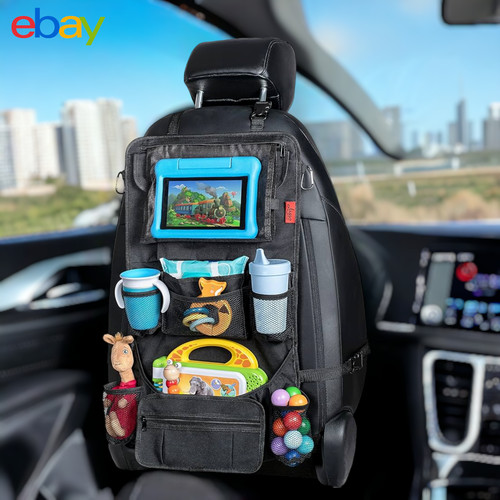 Rücksitz auto van sitz - van, kinder