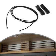 Für Schrank Organisation Auto