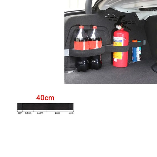 Auto kofferraum - auto,