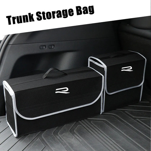 Neu auto kofferraum organizer - neu,