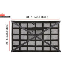 Auto Dach Aufbewahrungstasche