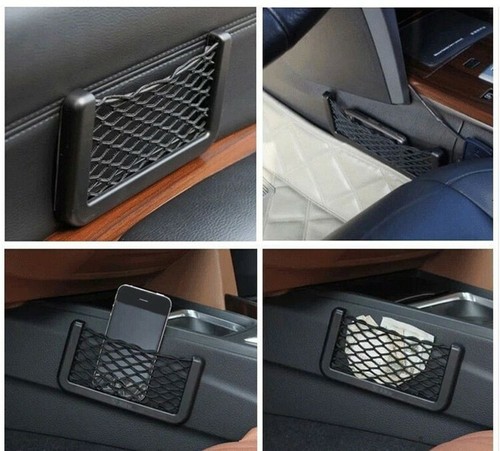 Netztaschen objektträger - netztaschen,