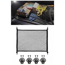 80x60cm Auto Kofferraum