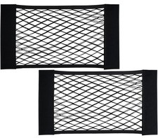 HAKACC Auto Boot Organizer