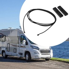 Für Schrank Organisation Auto