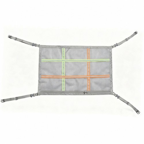 Auto decke aufbewahrungsnetz - auto,