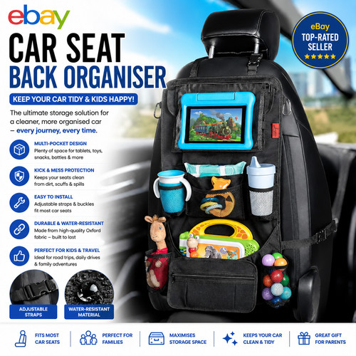 Rücksitz auto van sitz kinder - rücksitz,