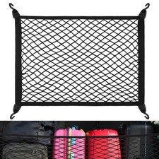 Yimomoyi Cargo Net 60x40cm -