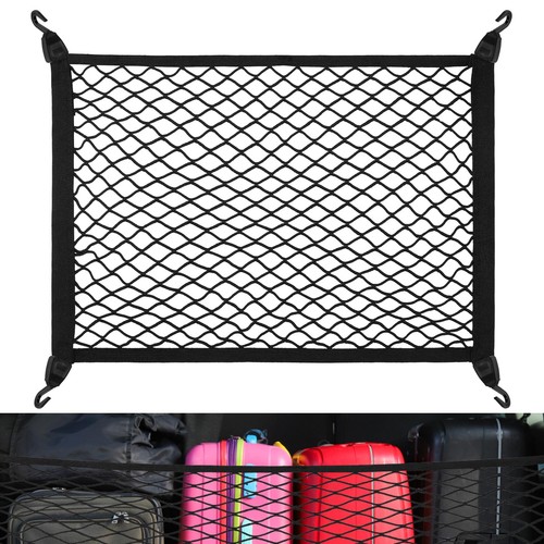 Yimomoyi cargo net - yimomoyi,